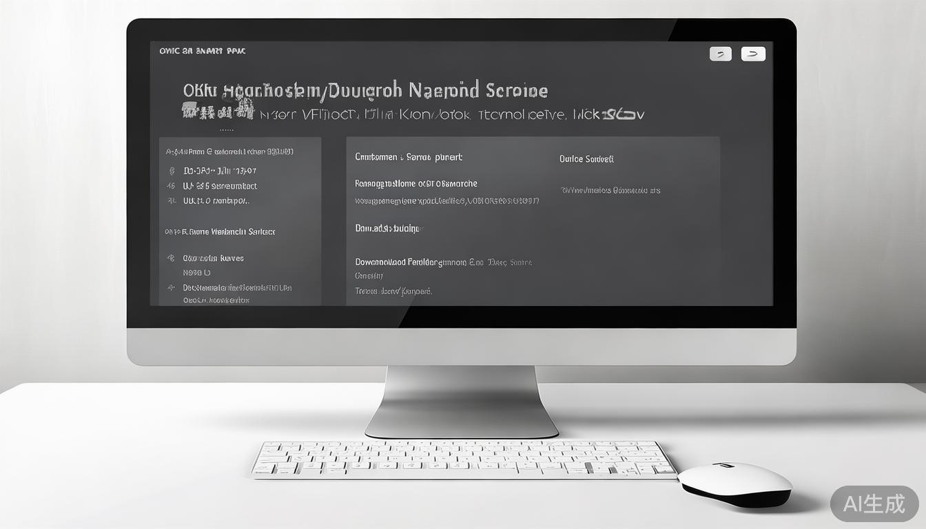工信部官网下载APP_unirun官网下载APP_okb官网下载app