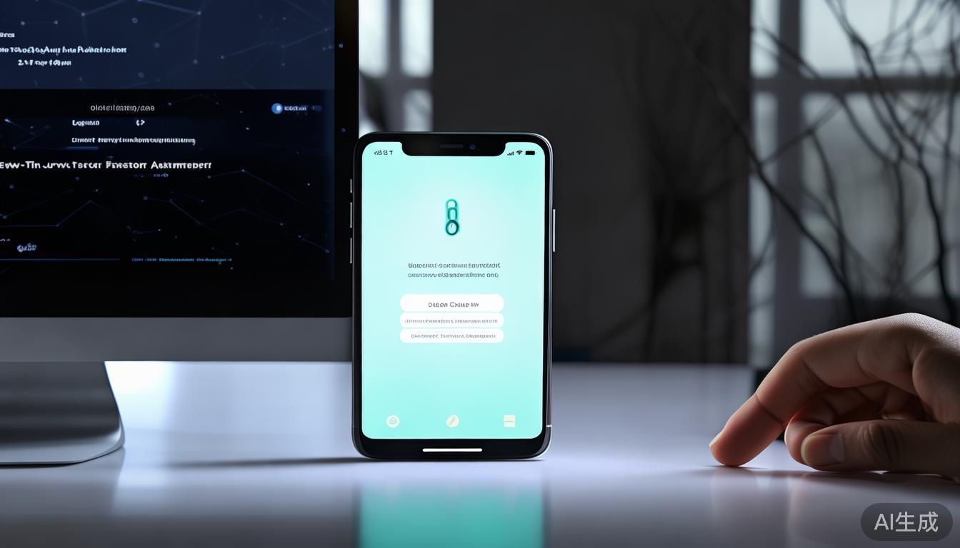 okb官网下载app_unirun官网下载APP_工信部官网下载APP