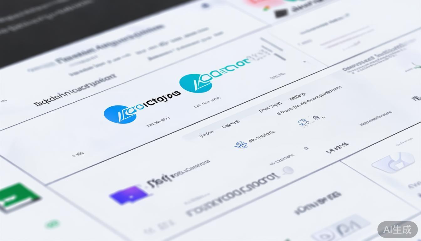 okb官网_官网okpay_okb官网