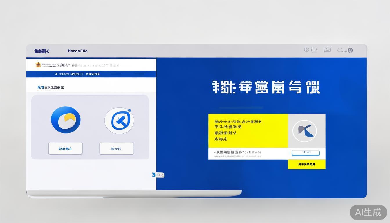 官网okpay_okb官网_okb官网