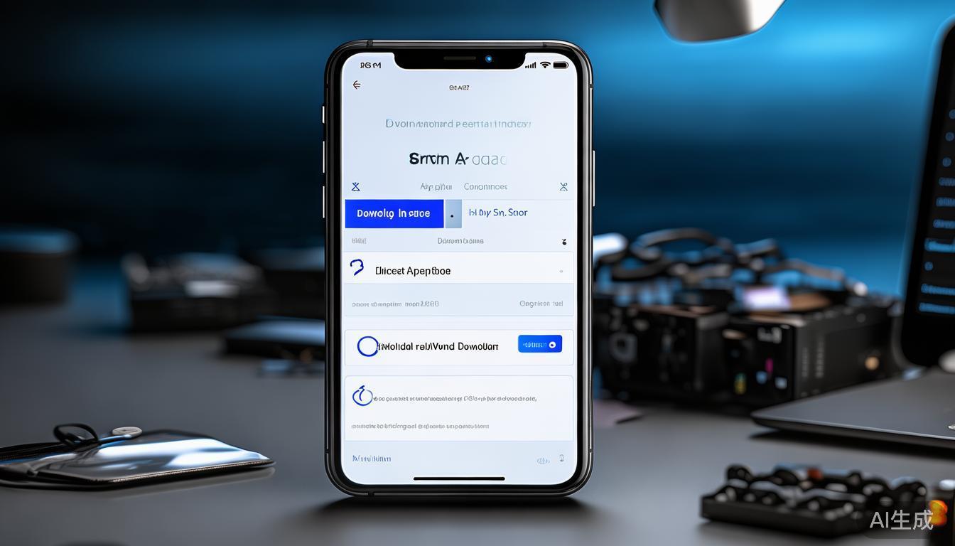 官网下载app豌豆荚_okb官网下载_官网下载路线