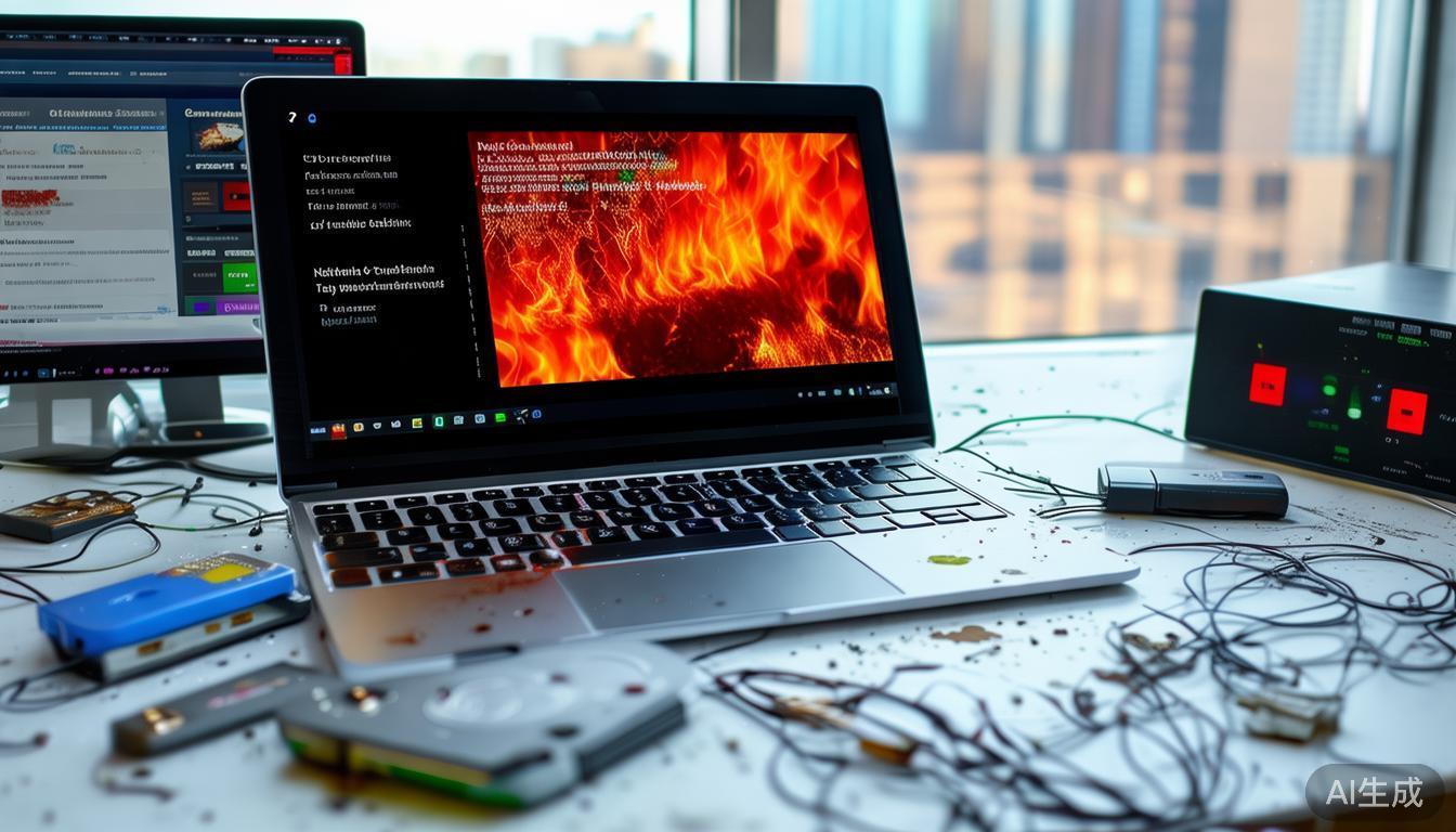 官网下载路线_官网下载app豌豆荚_okb官网下载