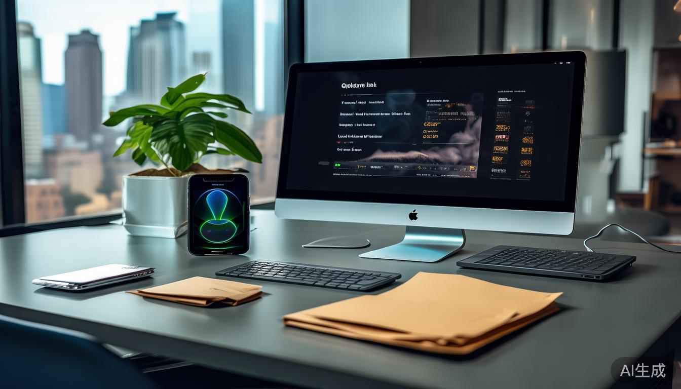 官网下载路线_官网下载app豌豆荚_okb官网下载