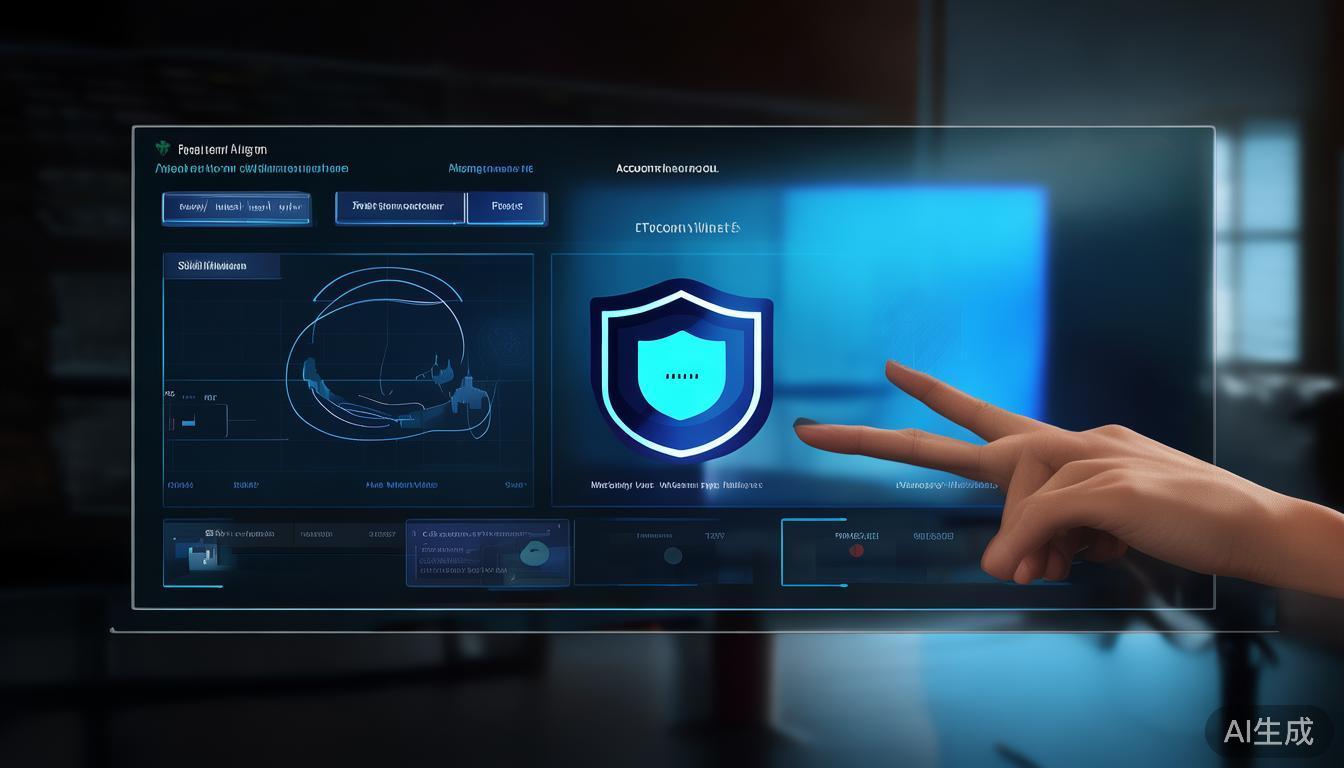 okb交易所_交易猫手游交易平台_交易平台