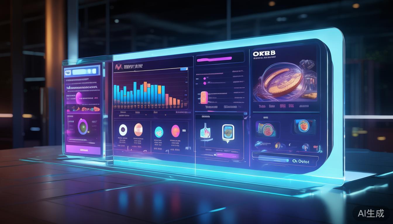 okb交易所_交易猫手游交易平台_交易平台