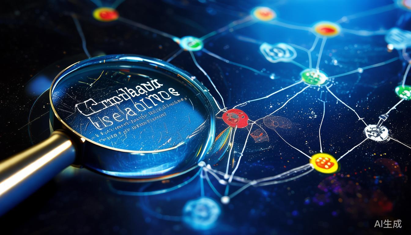 交易平台_okb交易所_交易猫手游交易平台