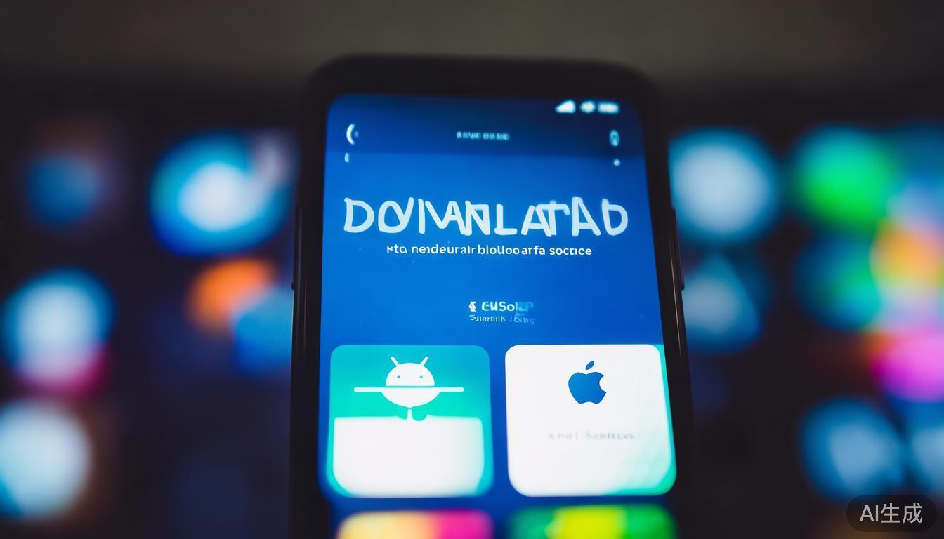 工信部官网下载APP_unirun官网下载APP_okb官网下载app