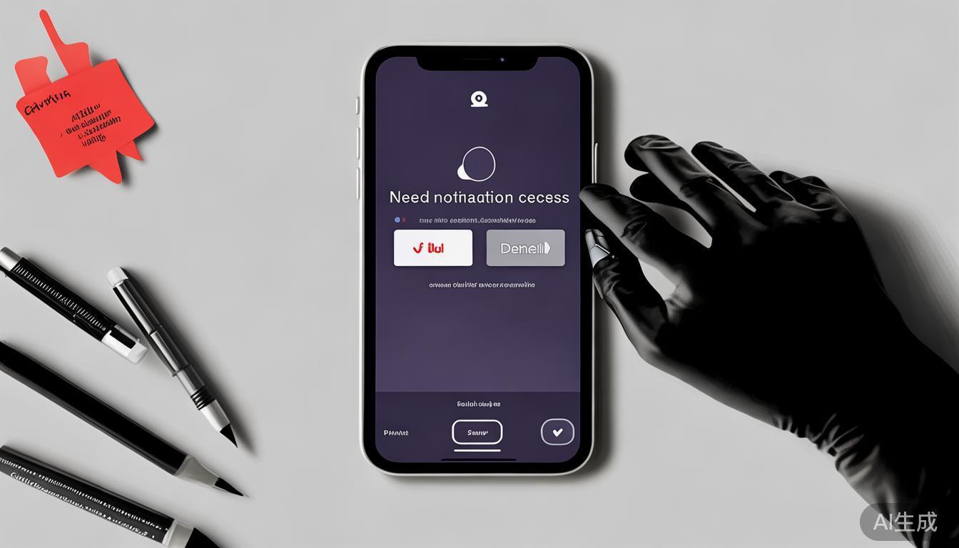 unirun官网下载APP_工信部官网下载APP_okb官网下载app