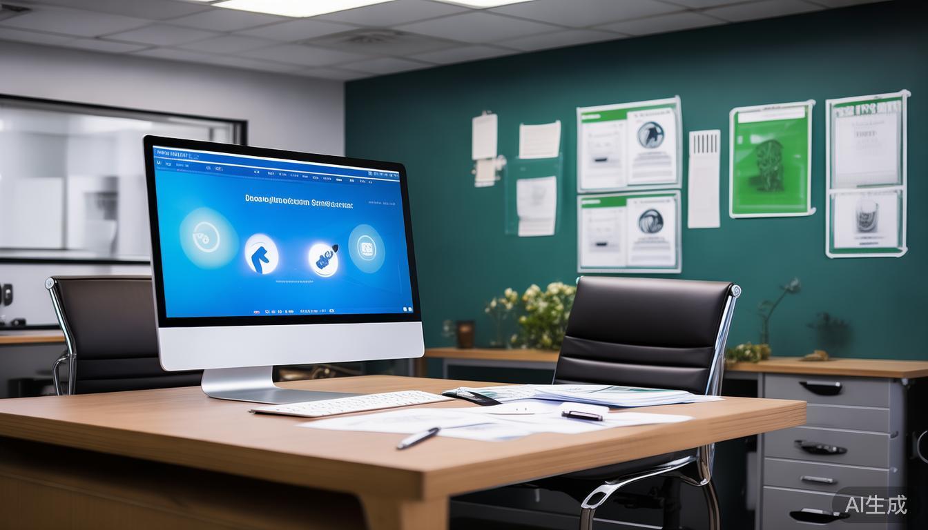 unirun官网下载APP_工信部官网下载APP_okb官网下载app