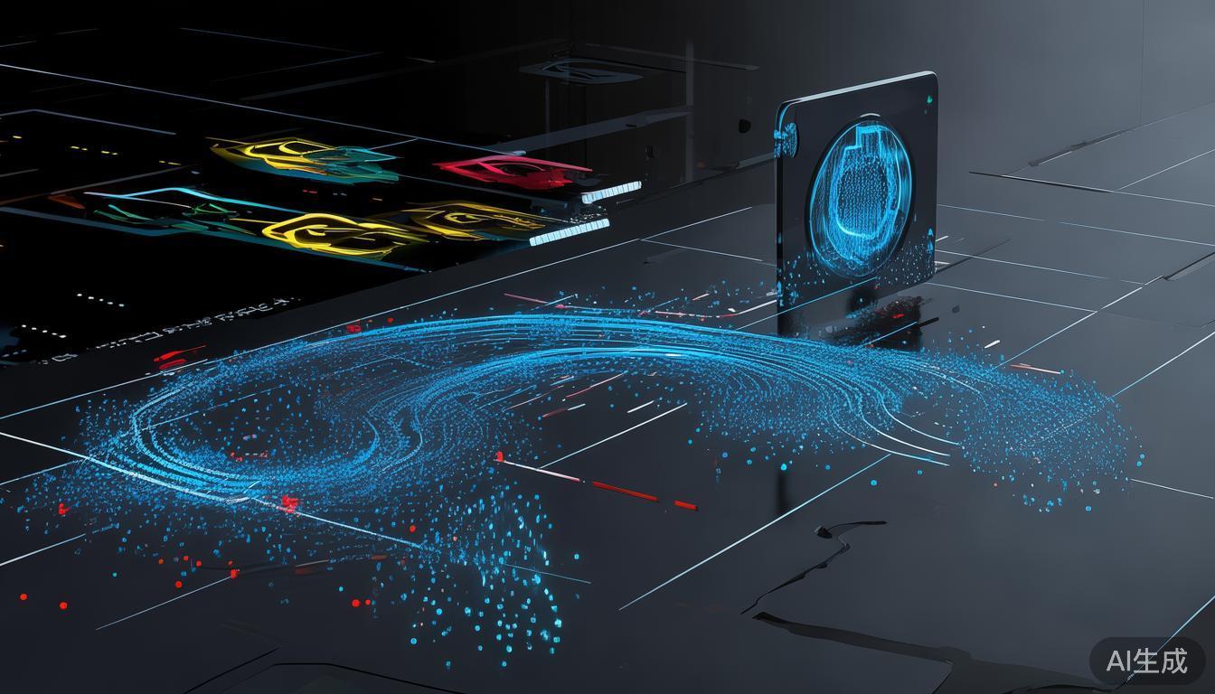 交易游_交易猫下载app_okb交易所