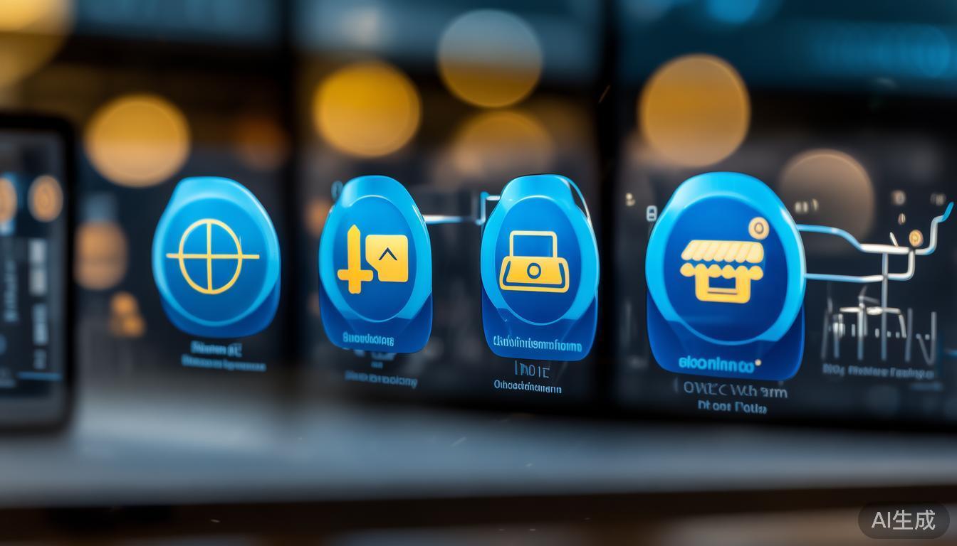 交易游_交易猫下载app_okb交易所