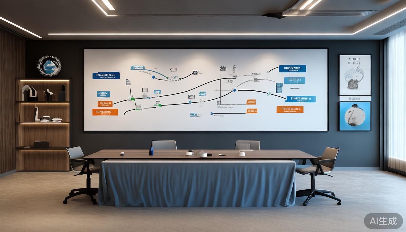 okb交易所_交易猫下载app_交易游