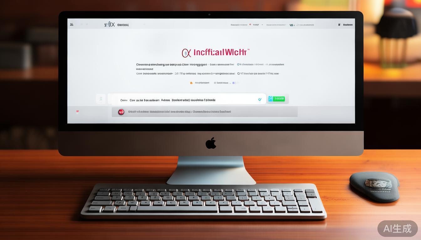 bitkeep官网下载APP_okb官网下载app_欧易官网下载APP