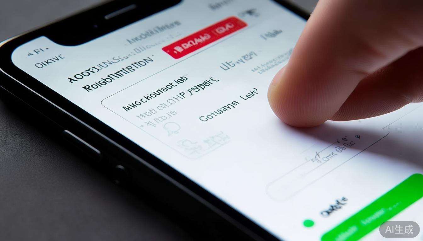 bitkeep官网下载APP_okb官网下载app_欧易官网下载APP