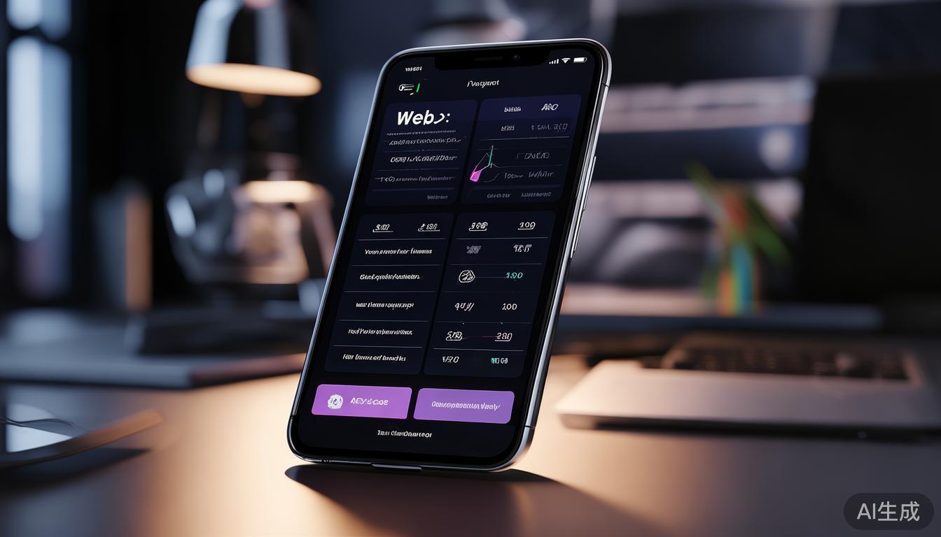 欧易官网下载APP_okb官网下载app_bitkeep官网下载APP