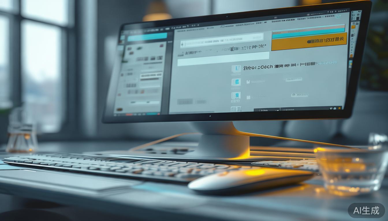 官网下载安装_官网下载app豌豆荚_okb官网下载