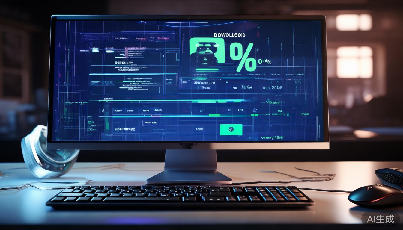 官网下载app豌豆荚_okb官网下载_官网下载安装