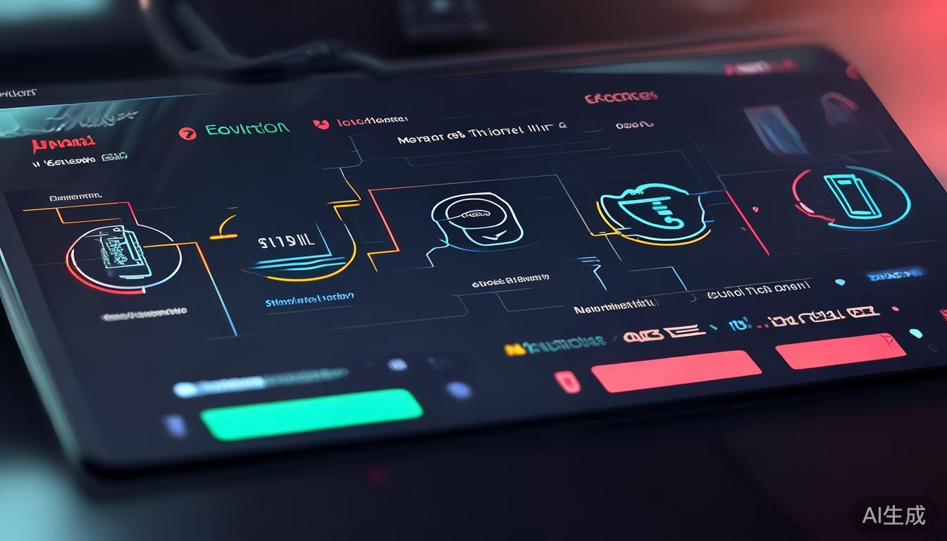 官网下载app豌豆荚_官网下载安装_okb官网下载