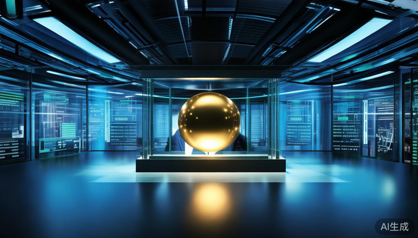 交易期货开户条件_交易平台_okb交易所