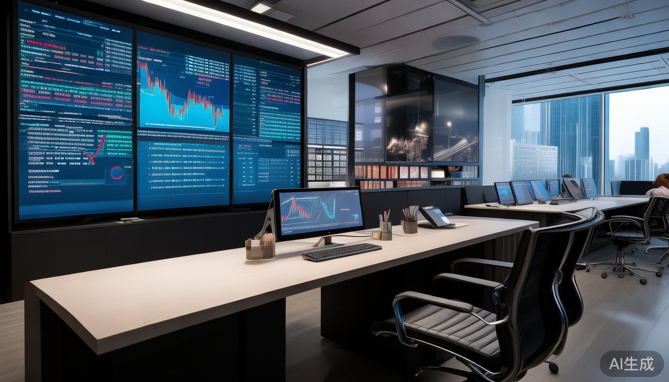 okb交易所_交易期货开户条件_交易平台