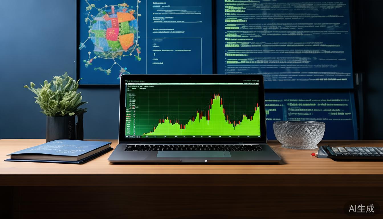 okb交易所_交易平台_交易期货开户条件