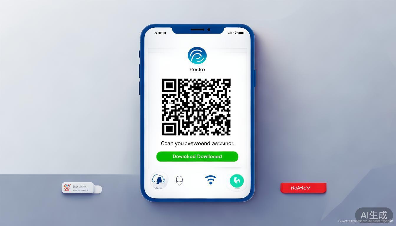 工信部官网下载APP_unirun官网下载APP_okb官网下载app