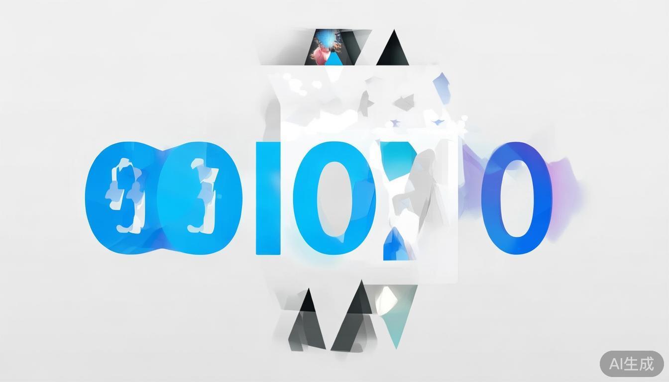 工信部官网下载APP_okb官网下载app_unirun官网下载APP