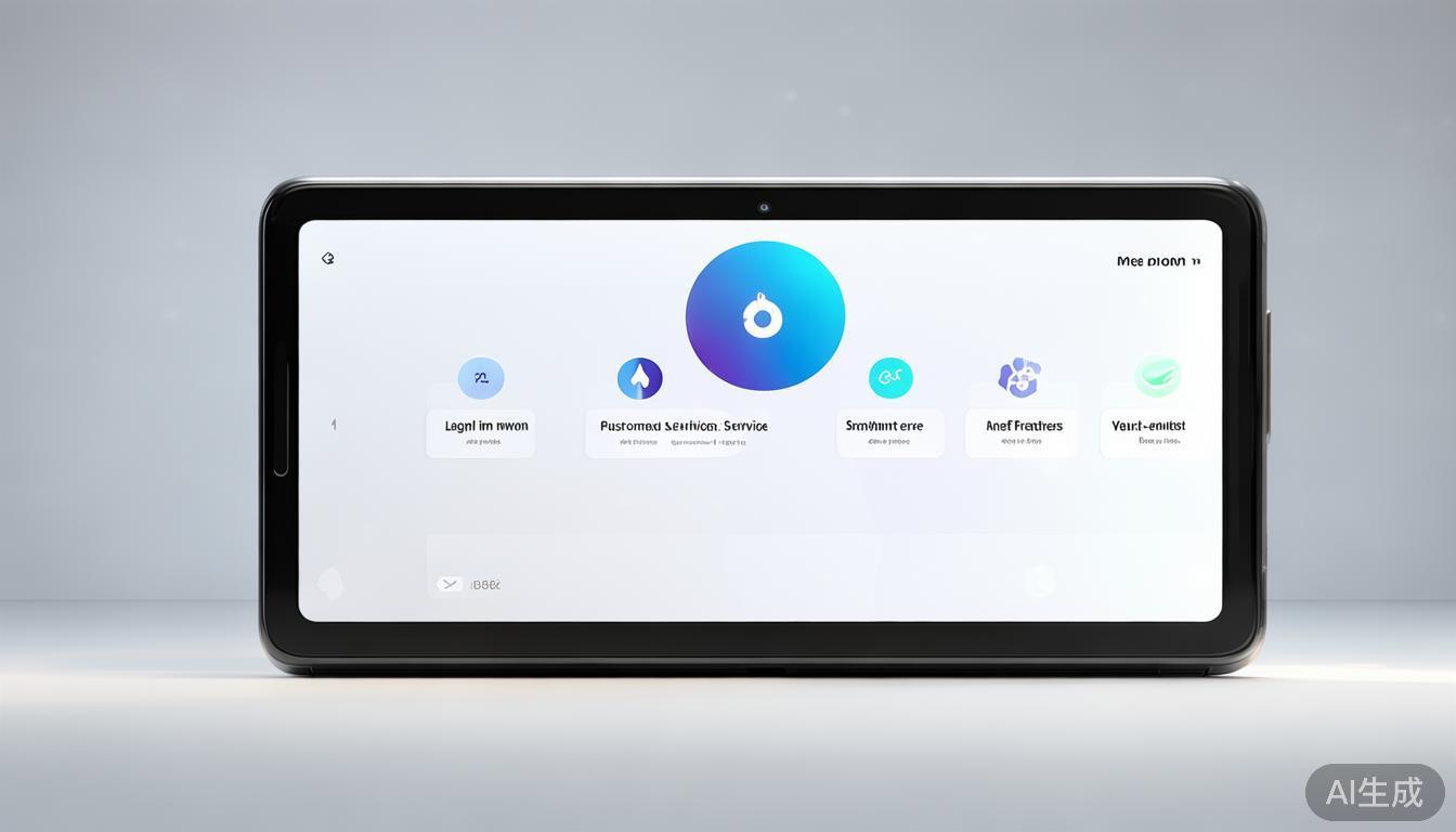 okb官网下载app_unirun官网下载APP_工信部官网下载APP