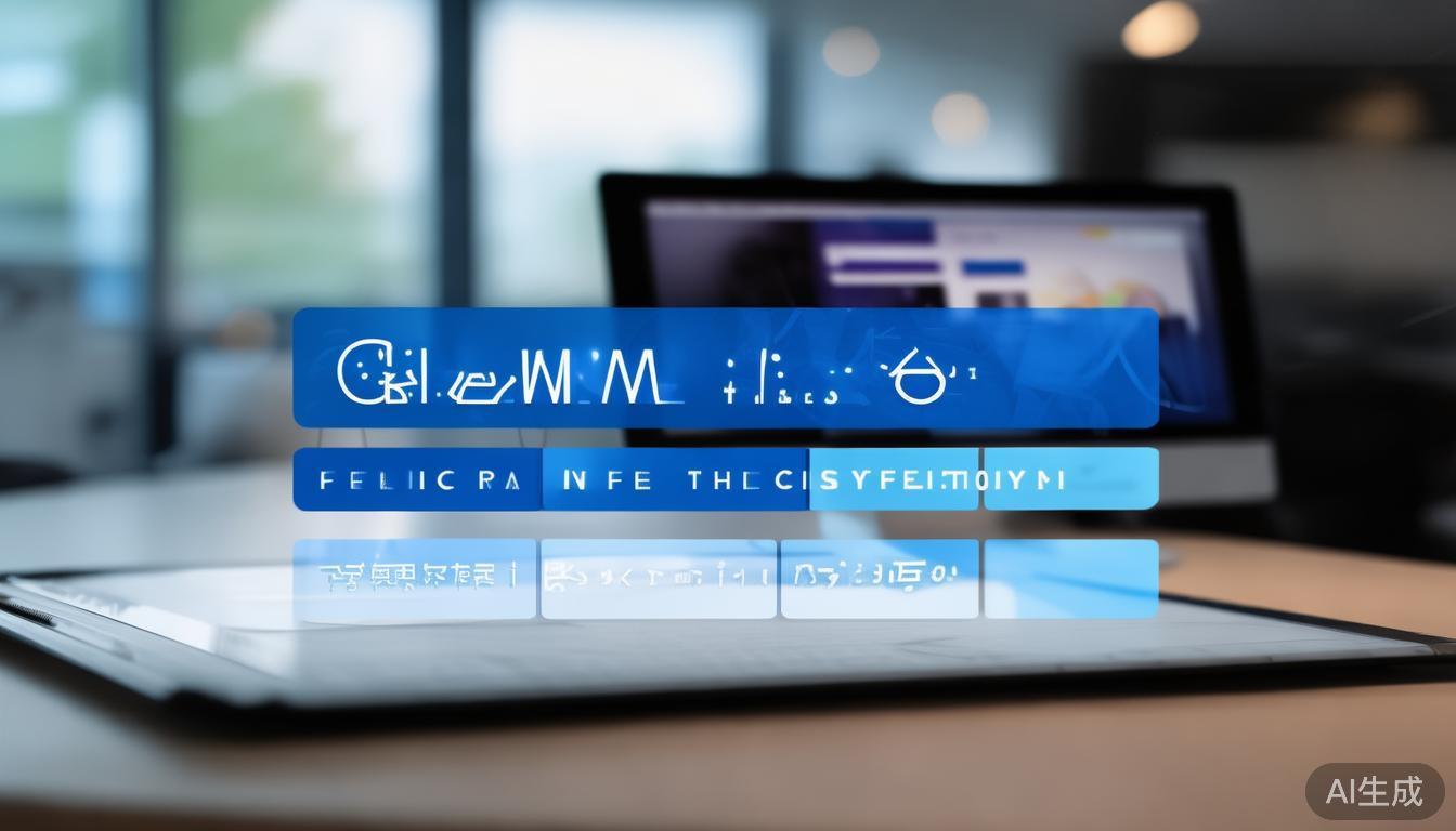 okb官网下载_官网下载安装_官网下载路线