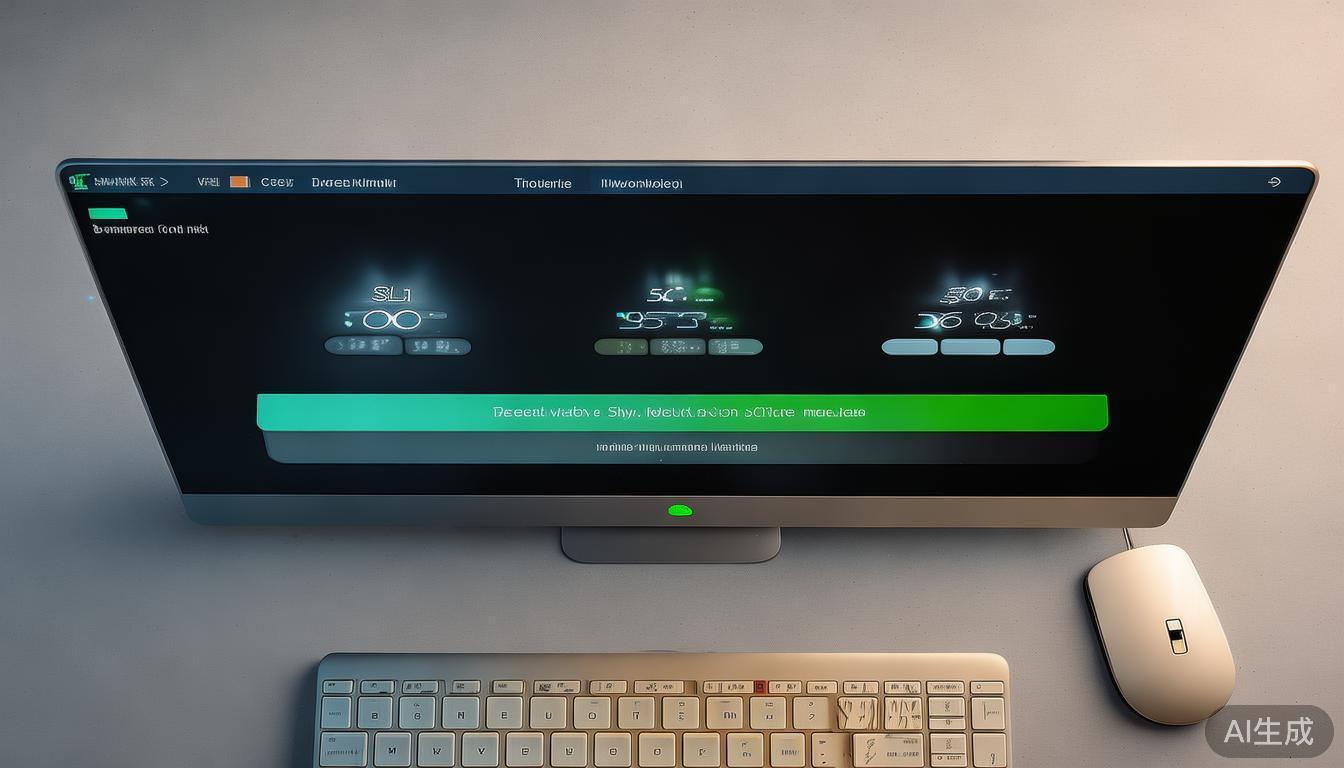 官网下载路线_okb官网下载_官网下载安装