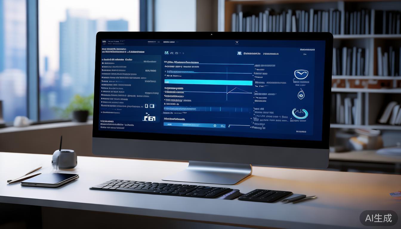官网下载路线_官网下载安装_okb官网下载