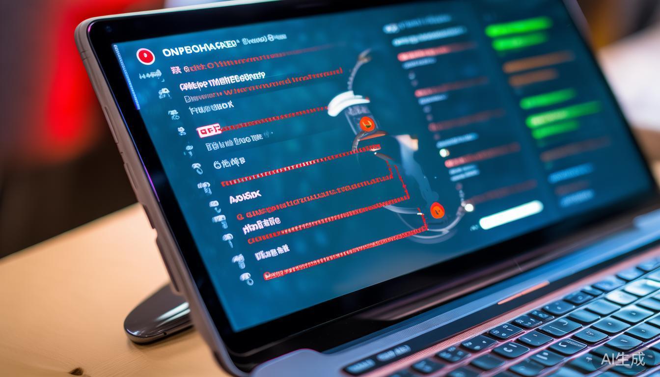 unirun官网下载APP_okb官网下载app_工信部官网下载APP