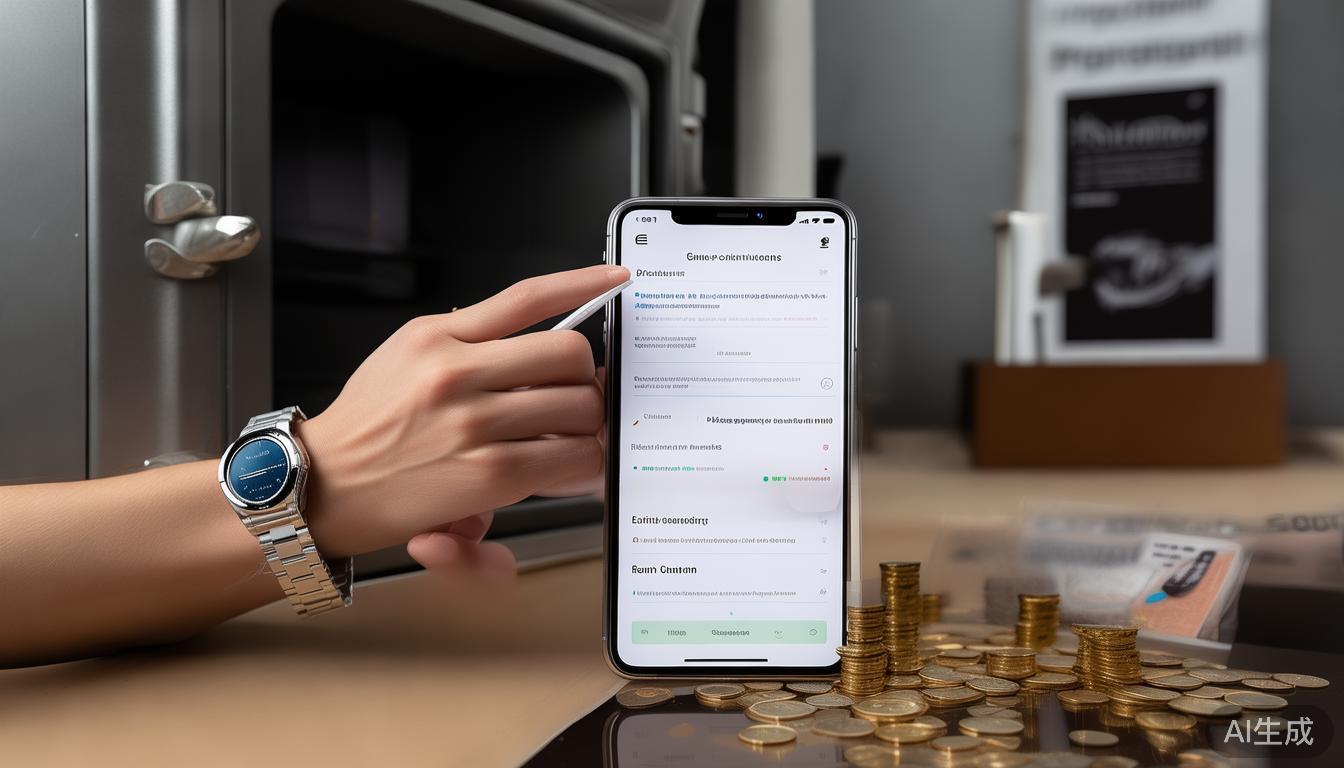 okb官网下载app_工信部官网下载APP_unirun官网下载APP