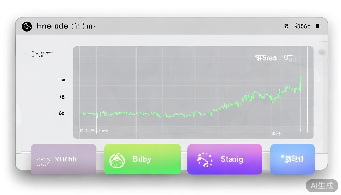okb官网下载app_工信部官网下载APP_unirun官网下载APP