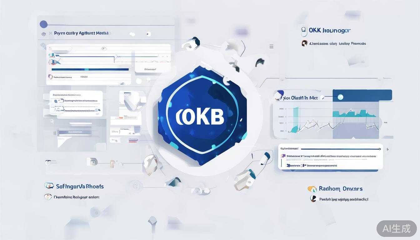 交易猫官网_okb交易所_交易平台