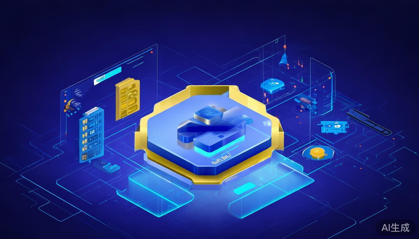 交易平台_okb交易所_交易猫官网