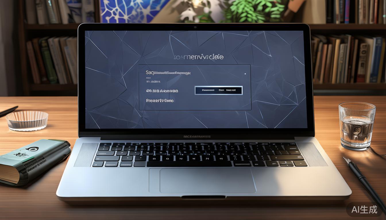 okb交易所_交易猫官网_交易平台