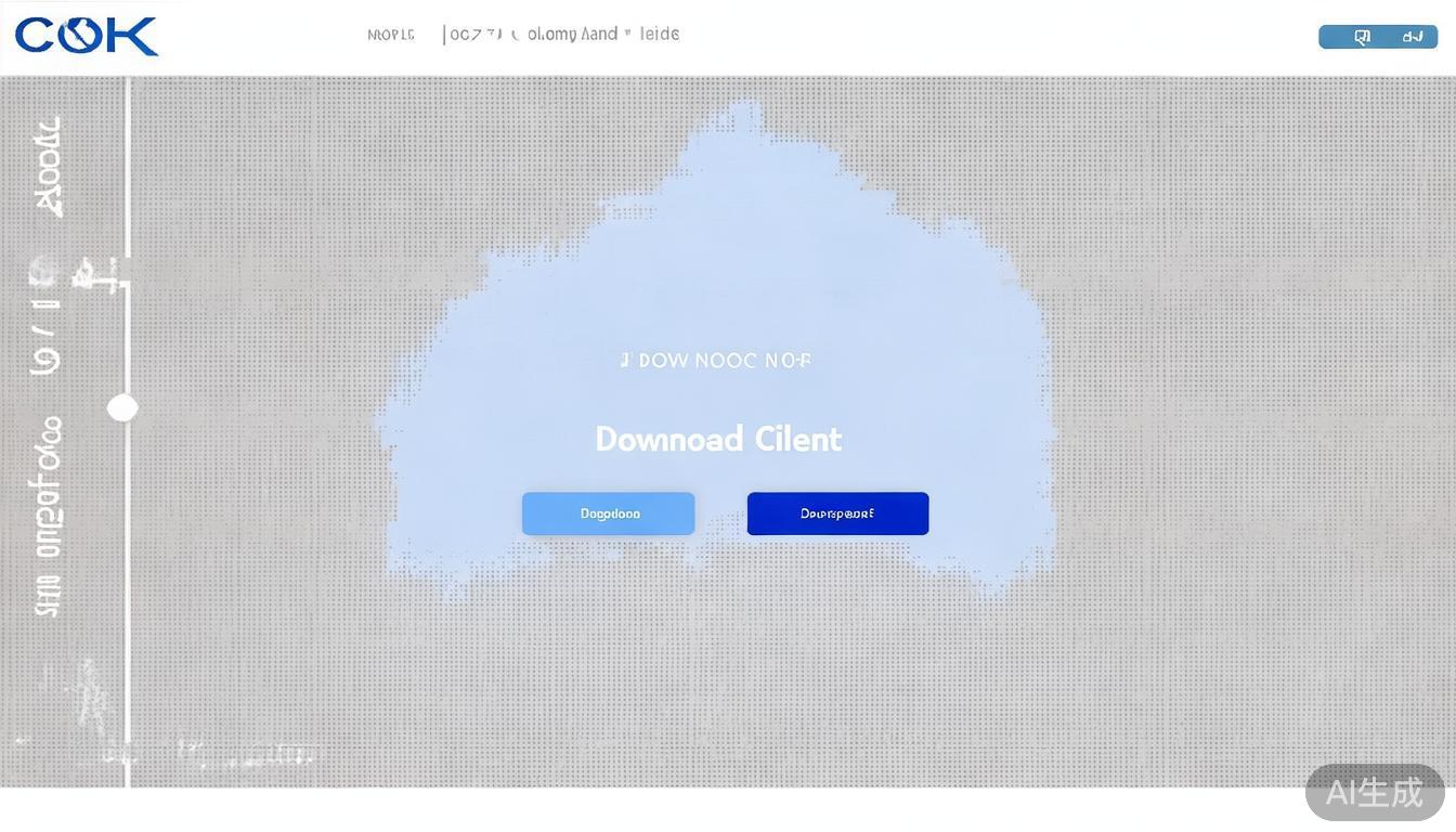 官网下载gamestoday_官网下载安装_okb官网下载