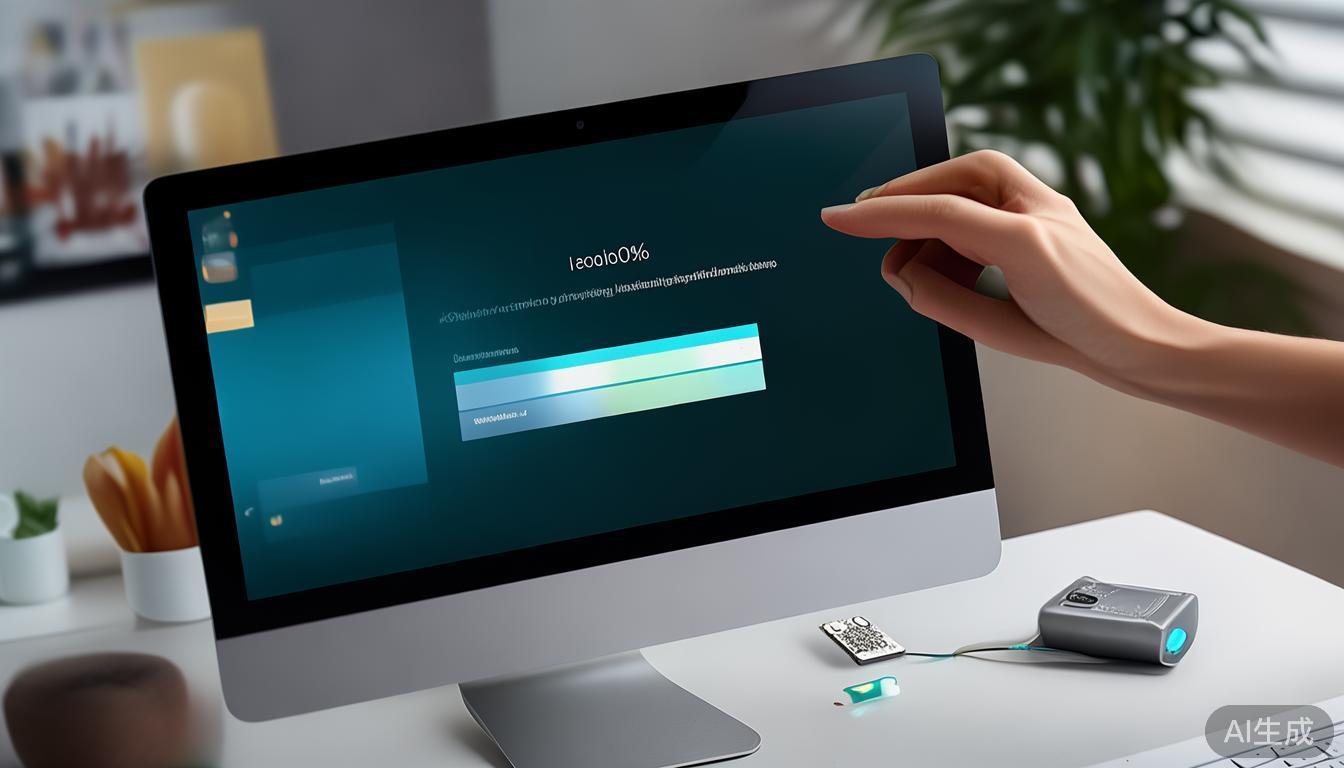 官网下载安装_官网下载gamestoday_okb官网下载