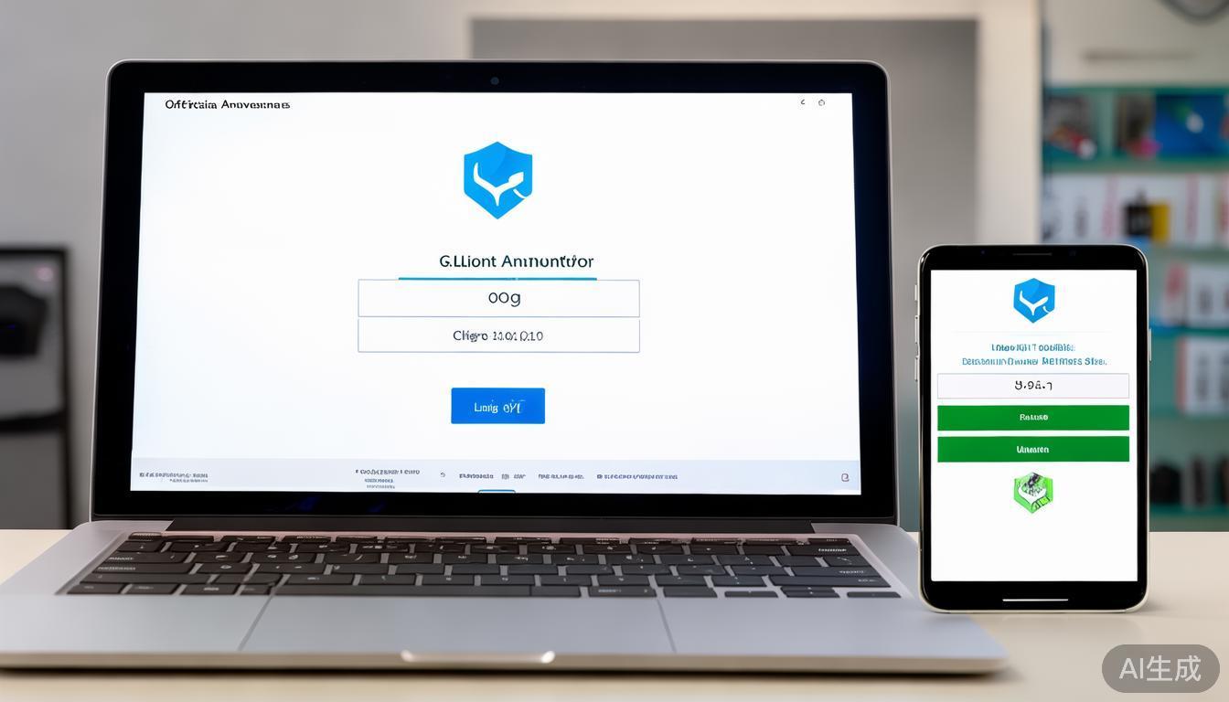 okb官网下载_官网下载安装_官网下载gamestoday