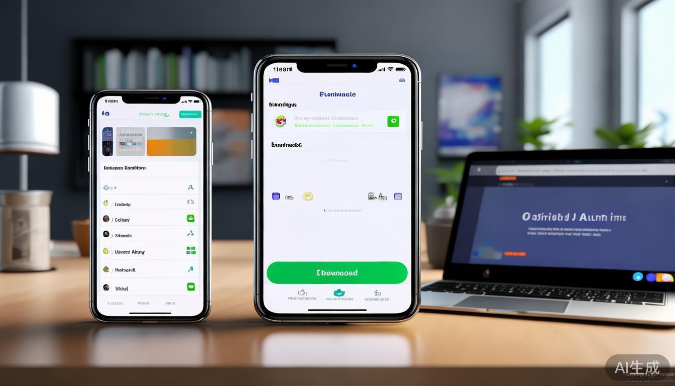 欧易官网下载APP_工信部官网下载APP_okb官网下载app