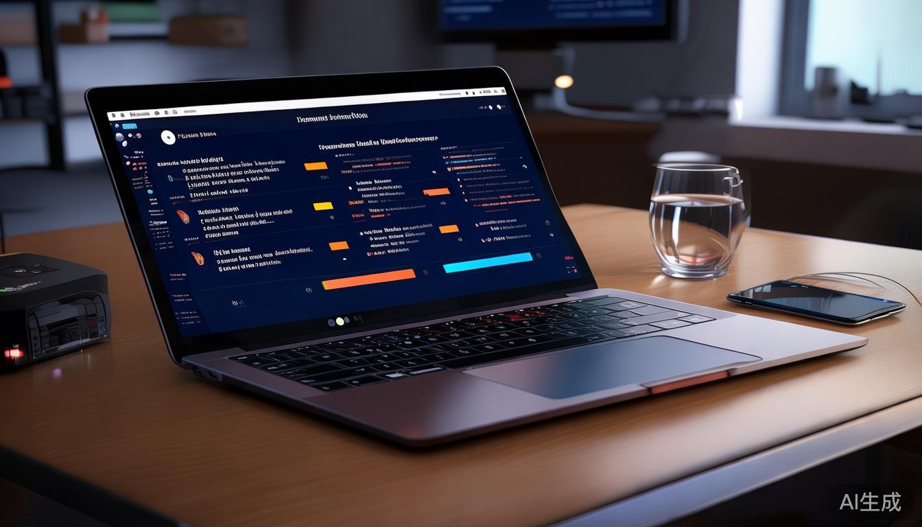 欧易官网下载APP_工信部官网下载APP_okb官网下载app
