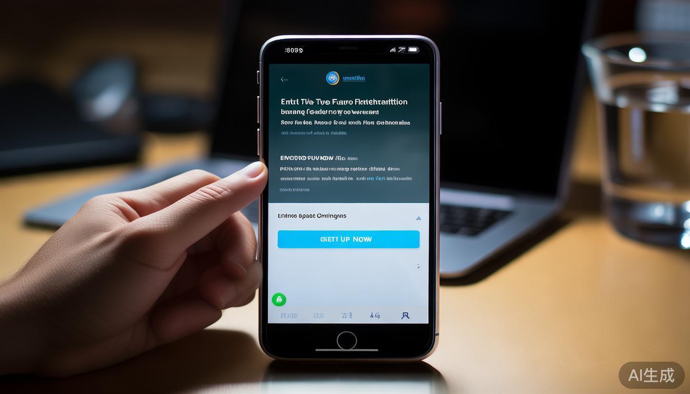 欧易官网下载APP_okb官网下载app_工信部官网下载APP