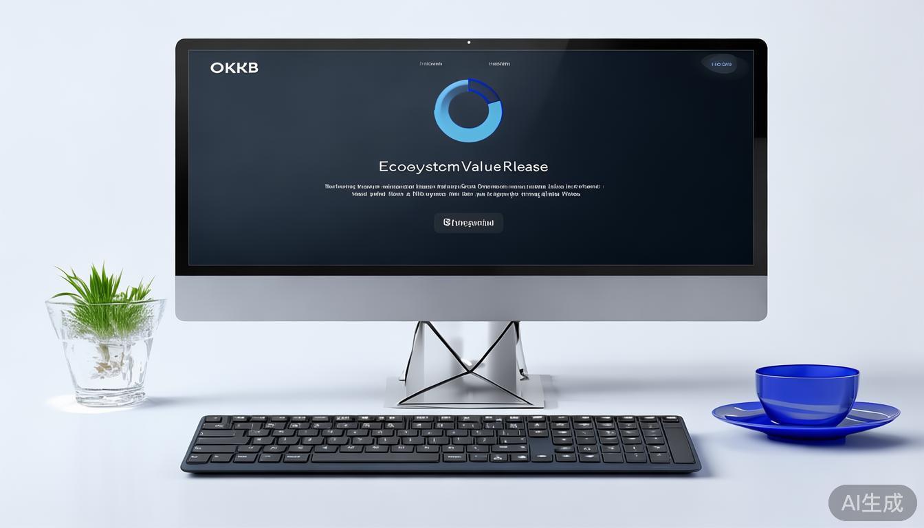 okb官网_okb官网_官网okpay