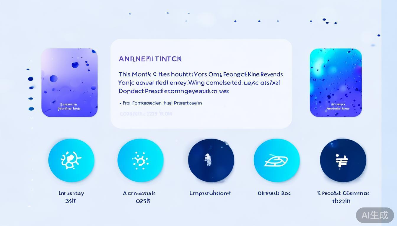 官网okpay_okb官网_okb官网