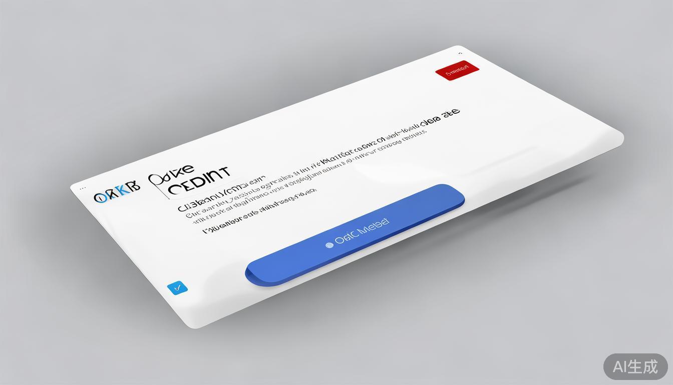 okb官网_官网okpay_okb官网