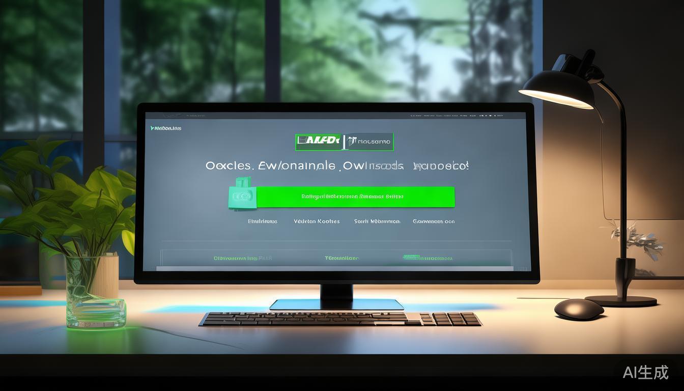 官网下载安装_okb官网下载_官网下载gamestoday