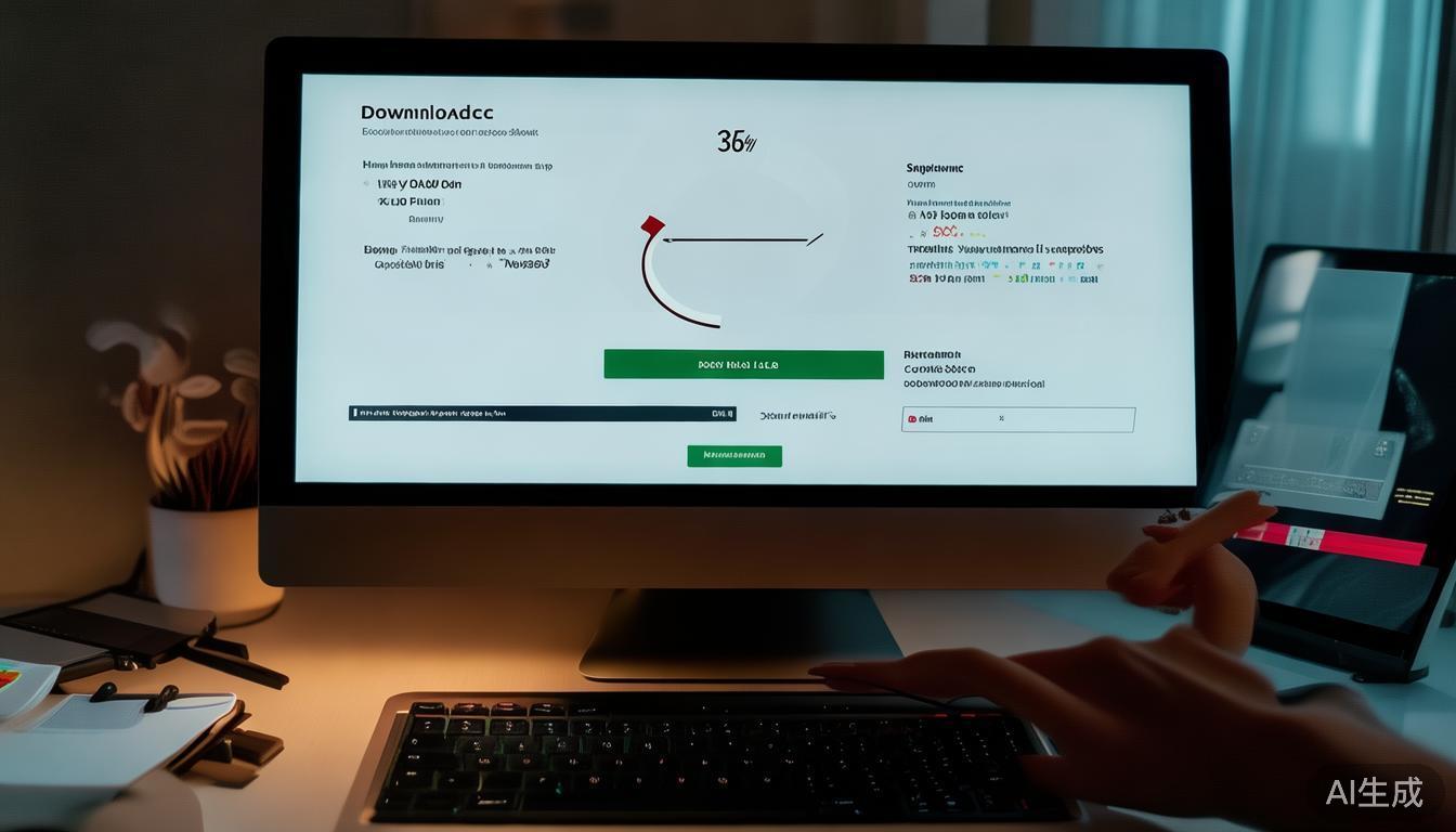 okb官网下载_官网下载安装_官网下载gamestoday