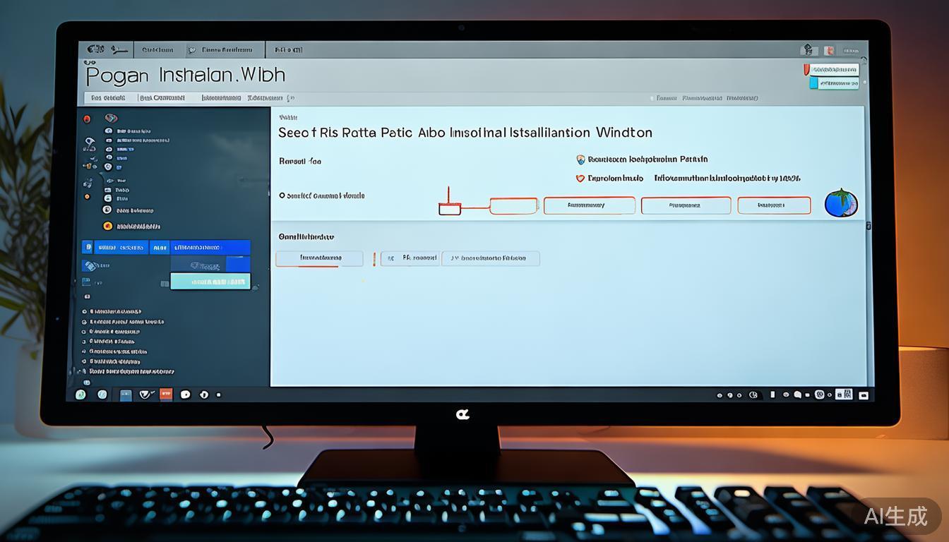 官网下载gamestoday_官网下载安装_okb官网下载