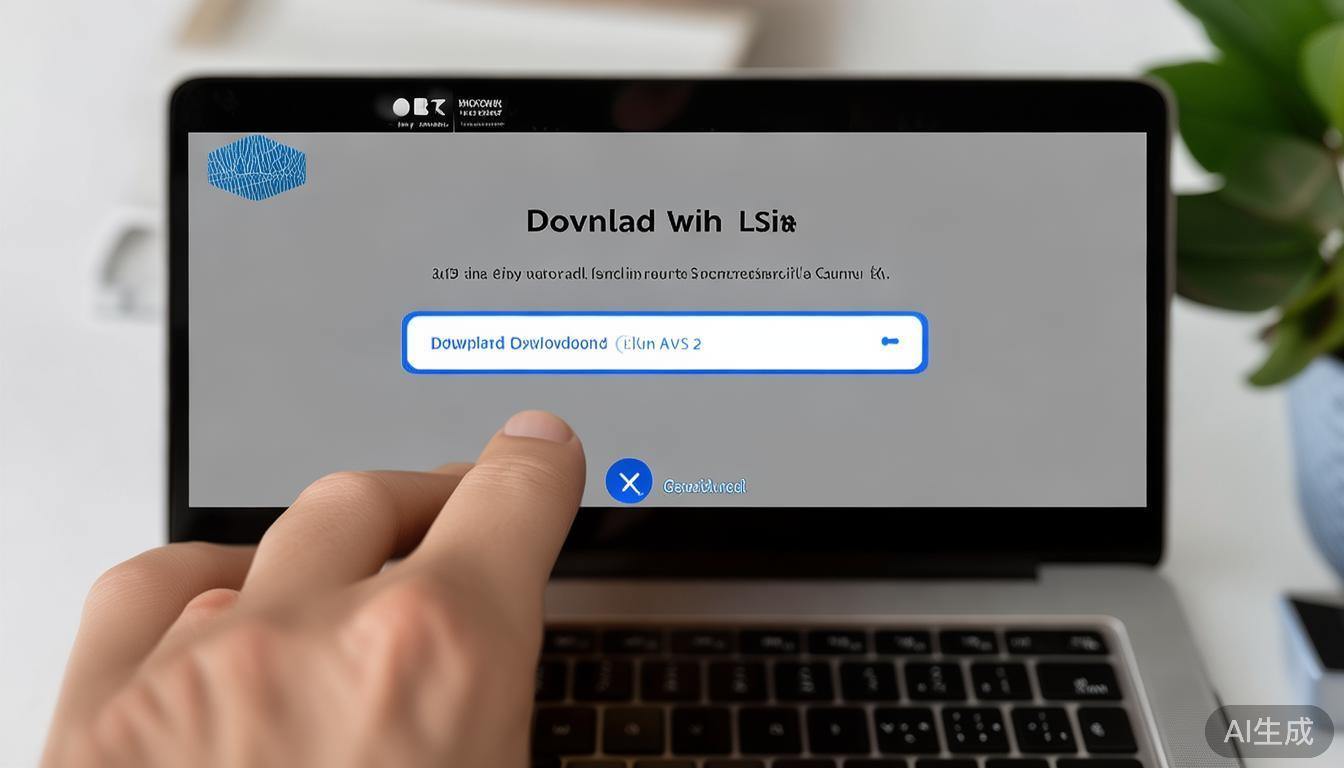 官网下载安装_okb官网下载_官网下载app豌豆荚